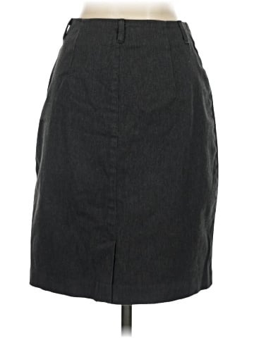 Dockers Formal Skirt (view 2)