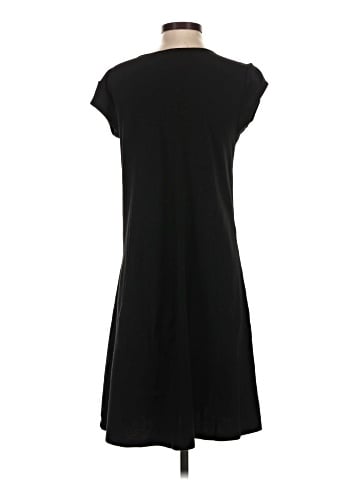 Newport News Casual Dress (view 2)