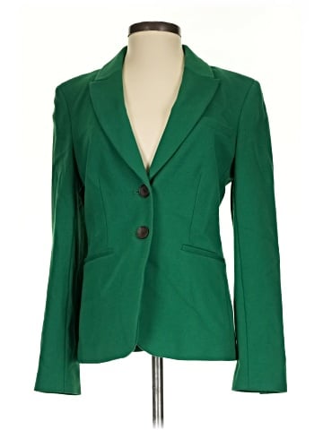 Boden Blazer (view 1)