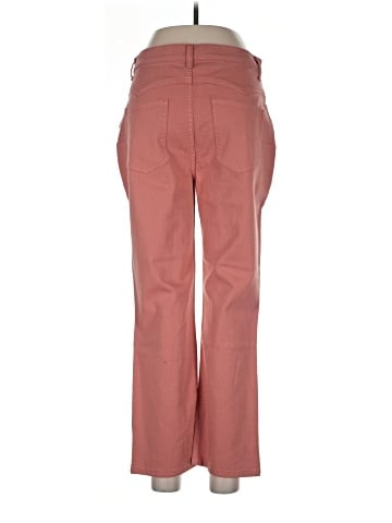 Joie Casual Pants (view 2)