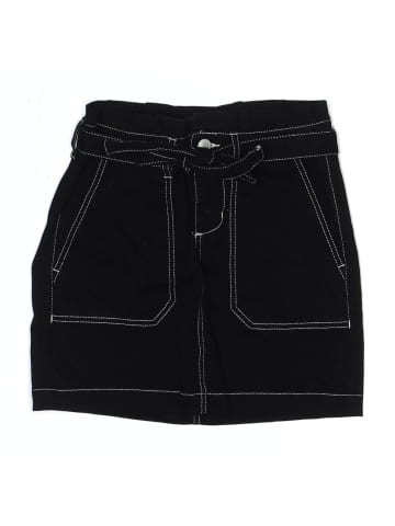 BLUE SPICE Cargo Shorts (view 1)