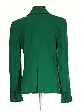 Boden Blazer (view 2)