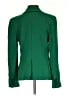 Boden Green Blazer Size 4 - photo 2