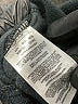 Columbia 100% Polyester Solid Black Jacket Size 4 - 5 - photo 4