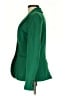 Boden Green Blazer Size 4 - photo 5