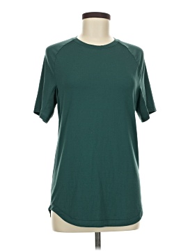 Lululemon Athletica Active T Shirt
