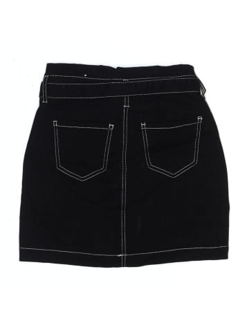BLUE SPICE Cargo Shorts (view 2)