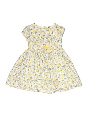 OshKosh B'gosh Dress (view 1)