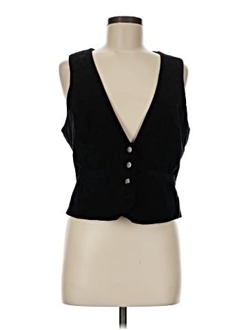 George Vest (view 1)