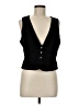 George Black Vest Size 8 - 10 - photo 1