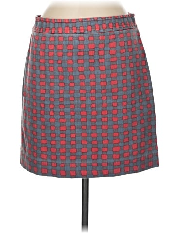 Marc by Marc Jacobs Casual Skirt (view 1)