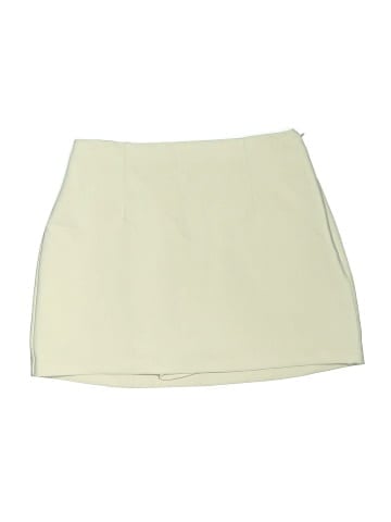 Abercrombie & Fitch Skort (view 1)