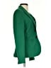 Boden Green Blazer Size 4 - photo 4