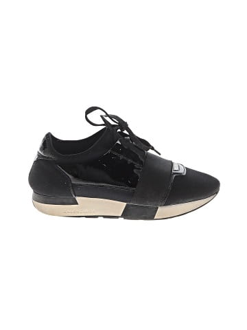 Balenciaga Sneakers (view 1)