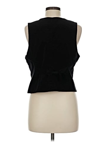 George Vest (view 2)