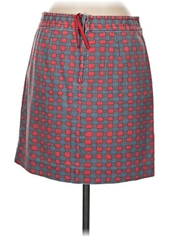 Marc by Marc Jacobs Casual Skirt (view 2)