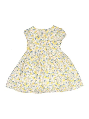 OshKosh B'gosh Dress (view 2)
