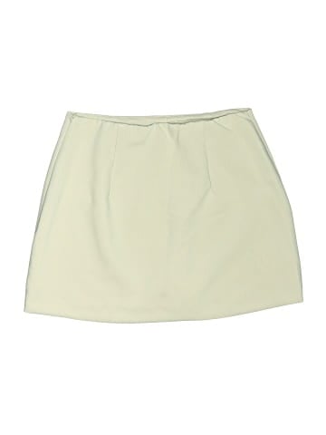 Abercrombie & Fitch Skort (view 2)