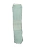 Unbranded Teal Blue Scarf One size - photo 2