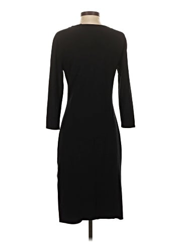 Jones New York Cocktail Dress (view 2)