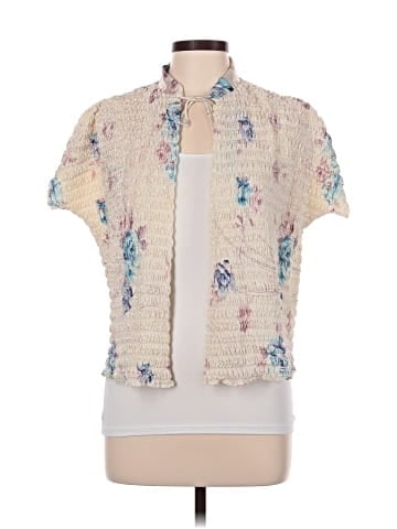 Christian Dior Vintage Kimono (view 1)