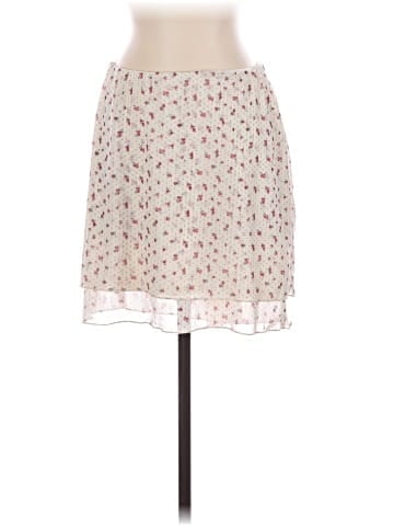 Full Tilt Casual Skirt (view 1)