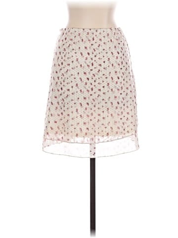 Full Tilt Casual Skirt (view 2)