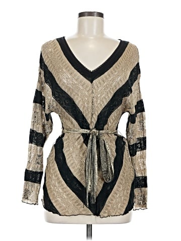 Boston Proper Cardigan (view 1)
