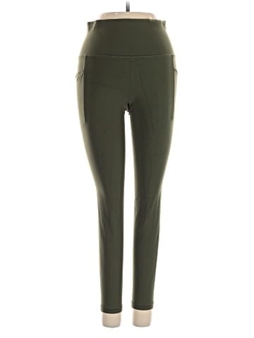 Athleta Active Pants (view 1)