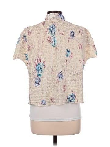 Christian Dior Vintage Kimono (view 2)