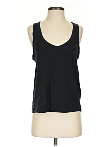Z Supply Sleeveless T-Shirt (view 1)