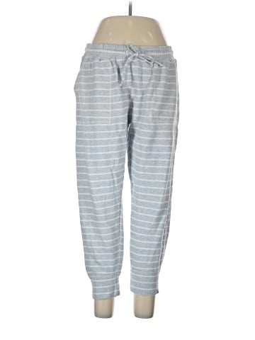 Vineyard Vines Casual Pants (view 1)