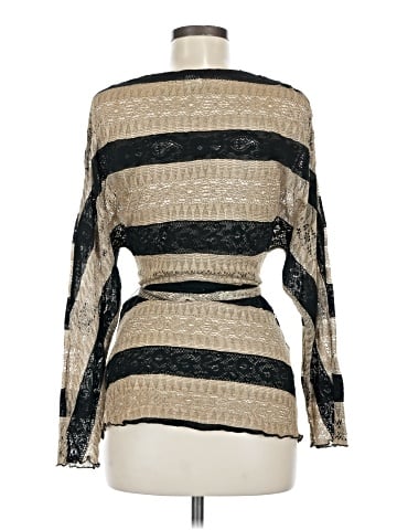 Boston Proper Cardigan (view 2)