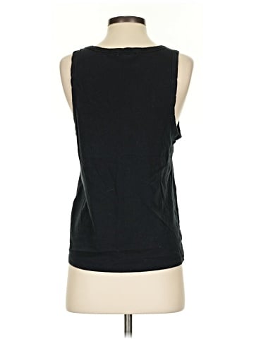 Z Supply Sleeveless T-Shirt (view 2)