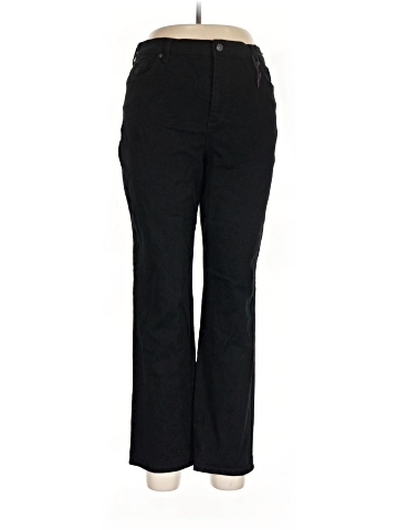 Gloria Vanderbilt Dress Pants (view 1)