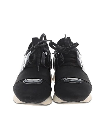 Balenciaga Sneakers (view 2)