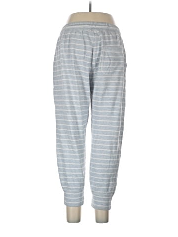 Vineyard Vines Casual Pants (view 2)