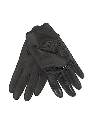 Assorted Brands Gloves (view 1)