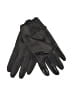 Assorted Brands Black Gloves One size - photo 1