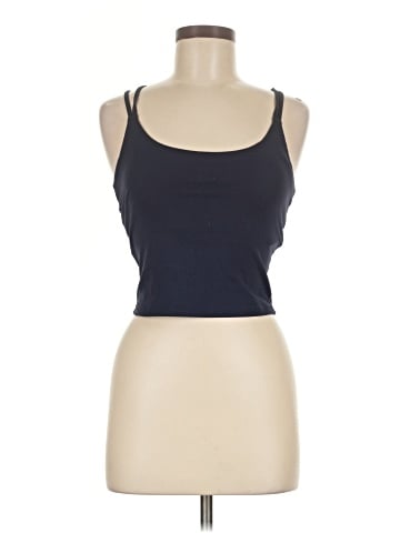 Fabletics Tank Top (view 1)