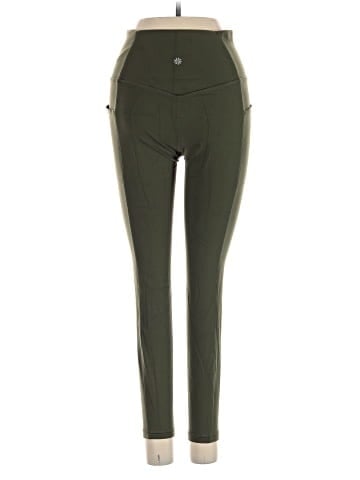 Athleta Active Pants (view 2)