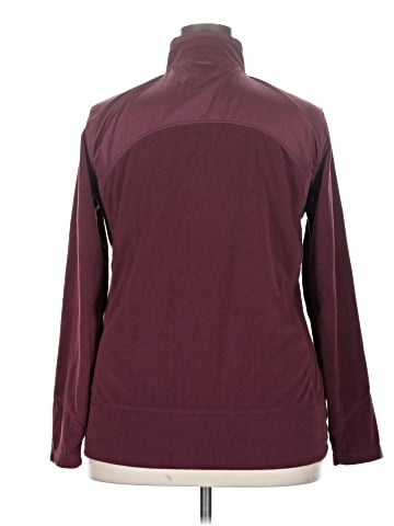 Ping Apparel Fleece (view 2)