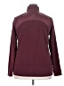 Ping Apparel Burgundy Fleece Size XXL - photo 2