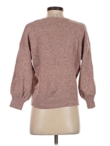 Joie Pullover Sweater (view 2)