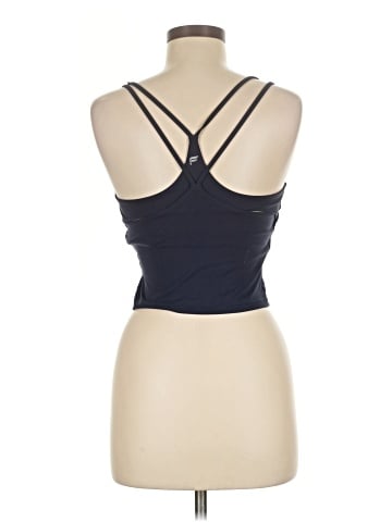Fabletics Tank Top (view 2)