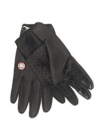 Assorted Brands Gloves (view 2)