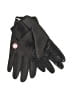 Assorted Brands Black Gloves One size - photo 2