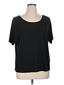 Bella + Canvas Short Sleeve T Shirt