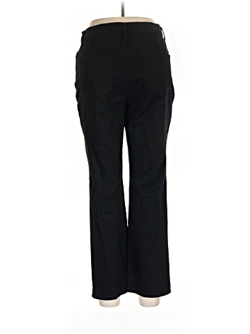 Gloria Vanderbilt Dress Pants (view 2)