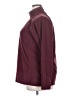 Ping Apparel Burgundy Fleece Size XXL - photo 5
